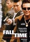 Fall Time (1995).jpg